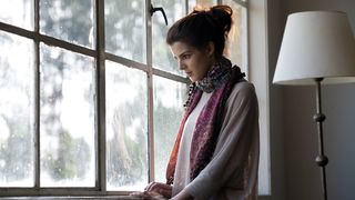 8. Бункер (2011)