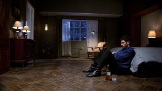 9. Бункер (2011)