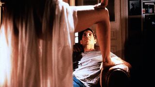 10. Горькая луна (1992)