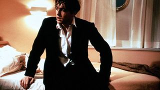 14. Горькая луна (1992)