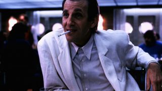 18. Горькая луна (1992)