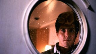 19. Горькая луна (1992)