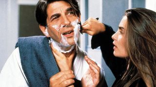 20. Горькая луна (1992)