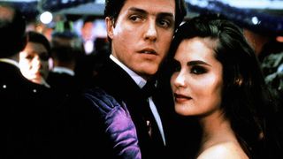 22. Горькая луна (1992)