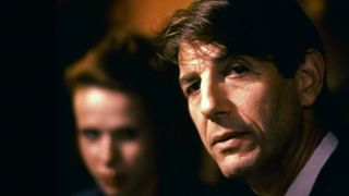 28. Горькая луна (1992)