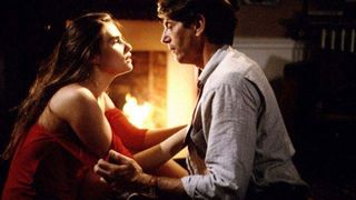 33. Горькая луна (1992)