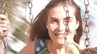 34. Горькая луна (1992)