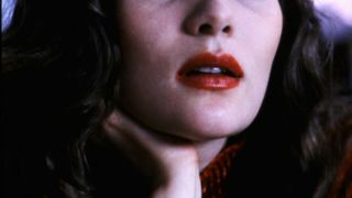 35. Горькая луна (1992)