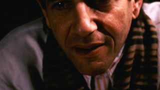 36. Горькая луна (1992)