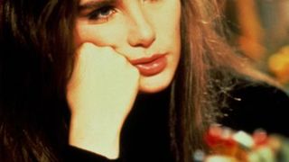 37. Горькая луна (1992)