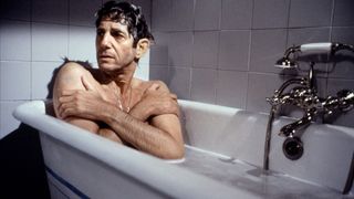 4. Горькая луна (1992)