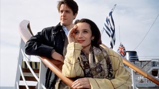 7. Горькая луна (1992)