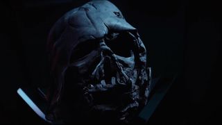 105. Звёздные войны: Пробуждение силы (2015)