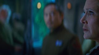 111. Звёздные войны: Пробуждение силы (2015)