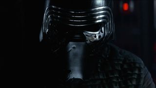 123. Звёздные войны: Пробуждение силы (2015)