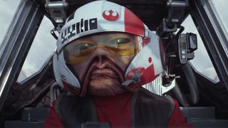 124. Звёздные войны: Пробуждение силы (2015)