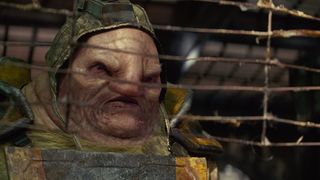 131. Звёздные войны: Пробуждение силы (2015)