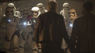 20. Звёздные войны: Пробуждение силы (2015)