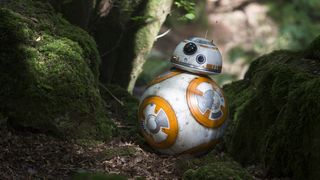 21. Звёздные войны: Пробуждение силы (2015)