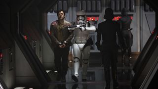 42. Звёздные войны: Пробуждение силы (2015)