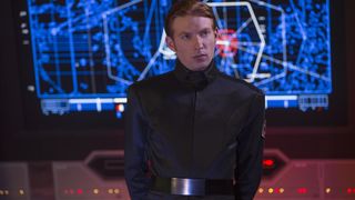 47. Звёздные войны: Пробуждение силы (2015)