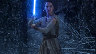 59. Звёздные войны: Пробуждение силы (2015)