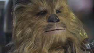 62. Звёздные войны: Пробуждение силы (2015)