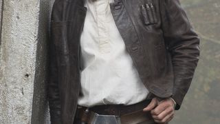 65. Звёздные войны: Пробуждение силы (2015)