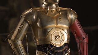 67. Звёздные войны: Пробуждение силы (2015)