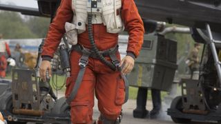 68. Звёздные войны: Пробуждение силы (2015)