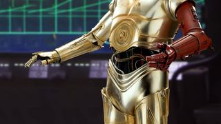 72. Звёздные войны: Пробуждение силы (2015)