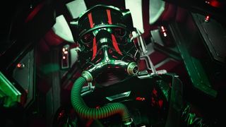 74. Звёздные войны: Пробуждение силы (2015)