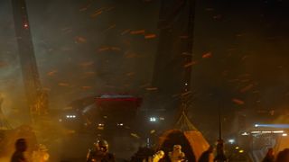 80. Звёздные войны: Пробуждение силы (2015)