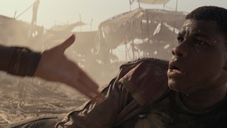 83. Звёздные войны: Пробуждение силы (2015)