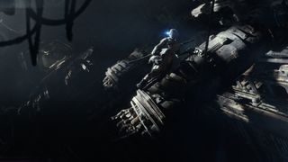 88. Звёздные войны: Пробуждение силы (2015)