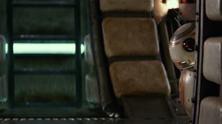 96. Звёздные войны: Пробуждение силы (2015)