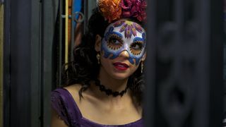 10. 007: СПЕКТР (2015)