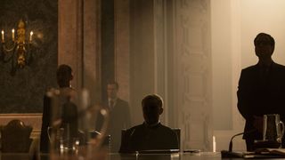 11. 007: СПЕКТР (2015)