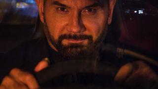 27. 007: СПЕКТР (2015)