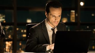 29. 007: СПЕКТР (2015)