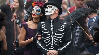 3. 007: СПЕКТР (2015)