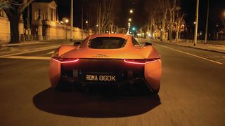 31. 007: СПЕКТР (2015)