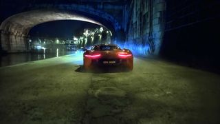 38. 007: СПЕКТР (2015)