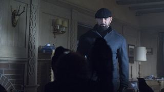 43. 007: СПЕКТР (2015)