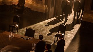 53. 007: СПЕКТР (2015)