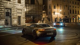 55. 007: СПЕКТР (2015)