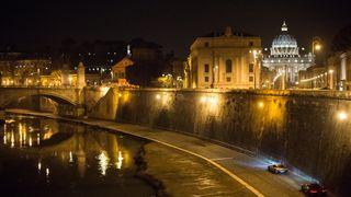 56. 007: СПЕКТР (2015)