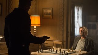 57. 007: СПЕКТР (2015)