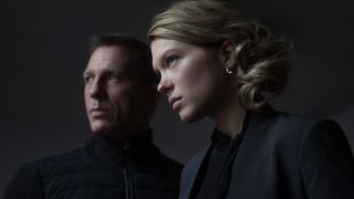 58. 007: СПЕКТР (2015)