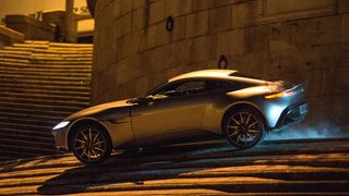 63. 007: СПЕКТР (2015)